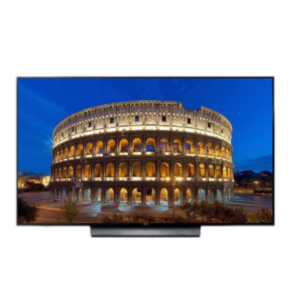 Panasonic國際牌65吋4K MASTER OLED液晶電視TH-65GZ2000W | 電視