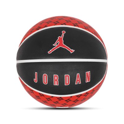 Nike 籃球 Jordan Playground 2 8P 7號球 室內外 J100825567-307