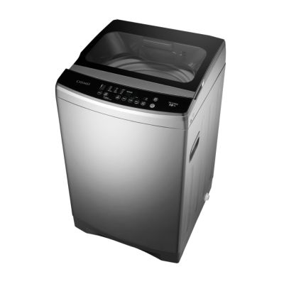 CHIMEI奇美 13公斤變頻洗衣機WS-V138PW