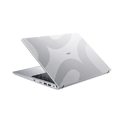 Acer 宏碁 Aspire Lite AL14-52M-54QL 14吋特仕筆電(i5-1334U/8G+16G/1TB/Win11)