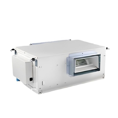 HITACHI日立 (無安裝)日立江森22公升/日埋入型除濕機RDI-450HH