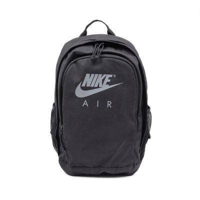 Nike 後背包 Air Hayward 15吋筆電包 書包 雙肩背 水瓶側袋 CK0954-010