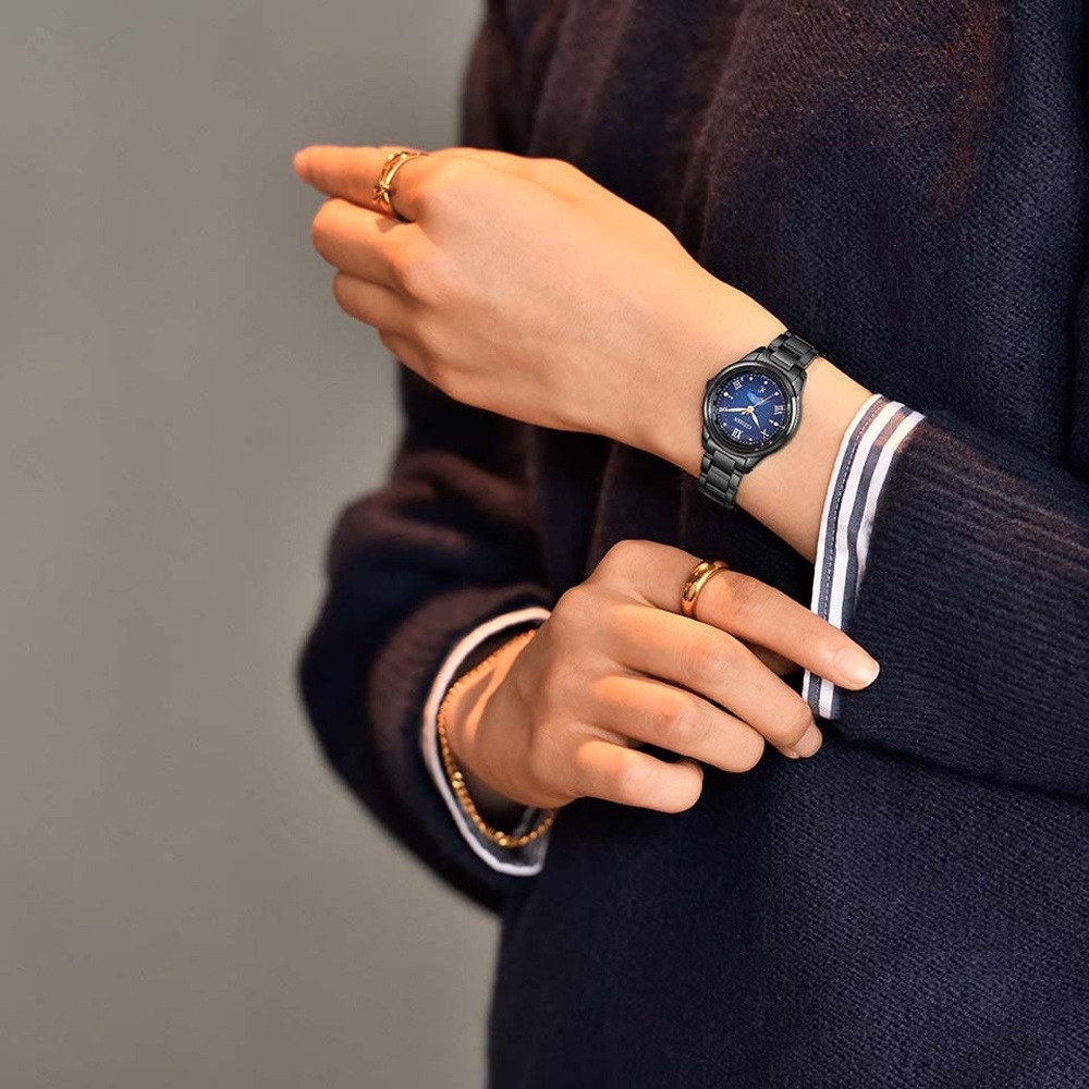 月光 90360FEAFE-SP-15975484.jpg