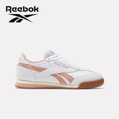Reebok CAMPIO XT休閒鞋 女 100238048
