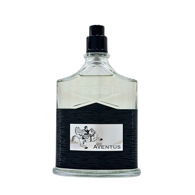 CREED AVENTUS 75ml 香水(男性用) 正規品 Creed Aventus 阿文圖斯男性淡香精EDP 100ml TESTER (無蓋) (平行輸入