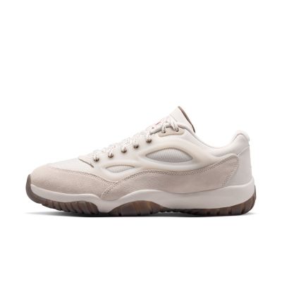 Nike 耐吉 Jordan DMSN 95 HV4928-005 男 運動休閒鞋 喬丹 復古 緩震 米棕