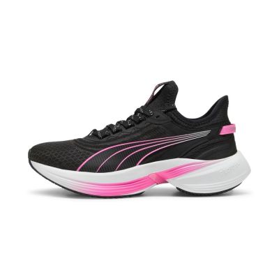 【PUMA官方旗艦】Conduct Pro Wns 慢跑運動鞋 女性 31031507