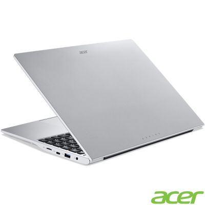 Acer 宏碁 Aspire Lite AL15-64P-R9RS15.3吋筆電(R5-7640HS/16GB/512GB/Win11)
