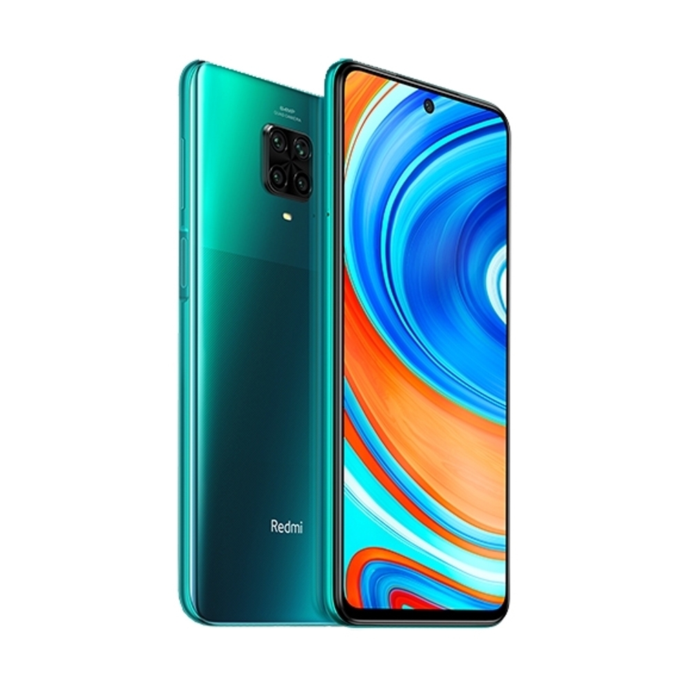 Xiaomi Redmi Note 9 Pro 128GB SIMフリー 美品 Xiaomi Redmi Note 9