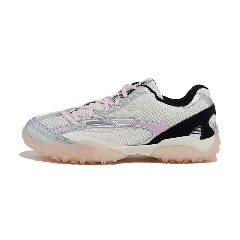 【FILA】ECHAPPE MS v2 女款 運動跑鞋 1XM02367H-650