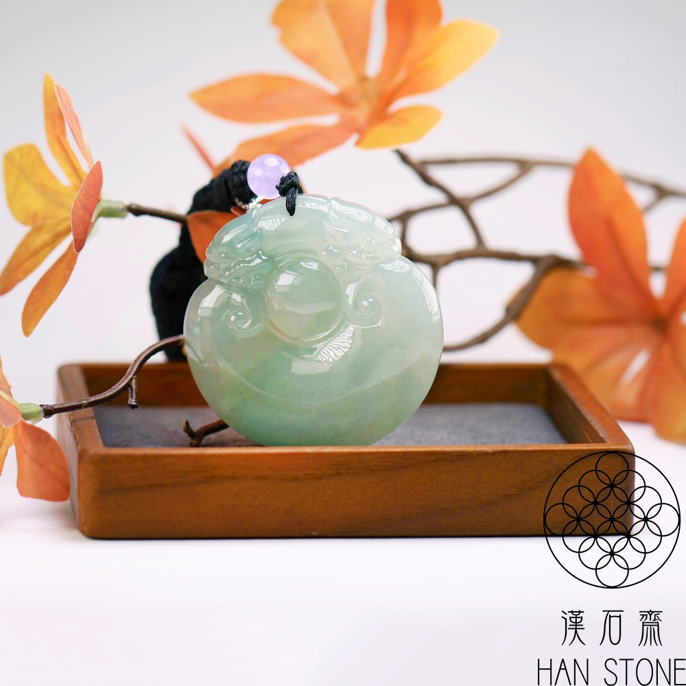 AYM様✨大玉天山翡翠✨ AYM様✨大玉天山翡翠✨ AYM様✨大玉天山翡翠✨ AYM様✨大玉天山翡翠