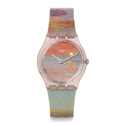 SWATCH