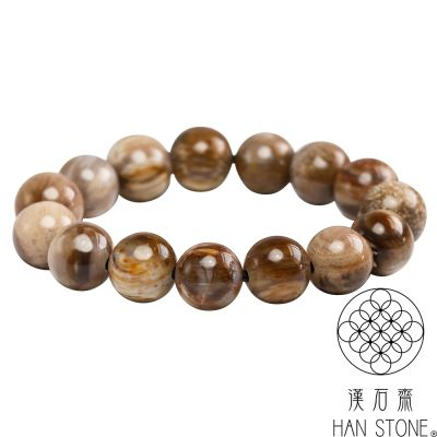 中国玉石珠　砡 8FF9EFDB32-SP-20739616.jpg