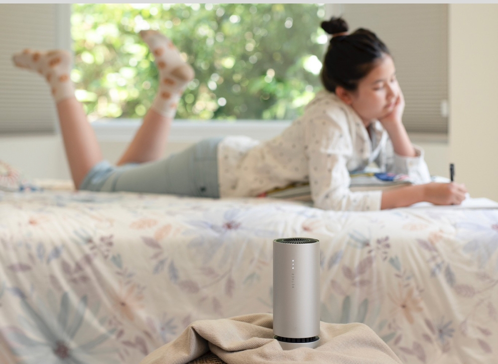 Aether依鈦抗菌專家 STM-PRO - 詳情6