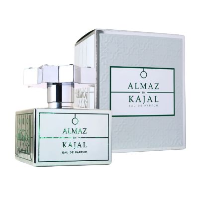 Kajal Almaz 璀璨淡香精 EDP 100ml 平行輸入