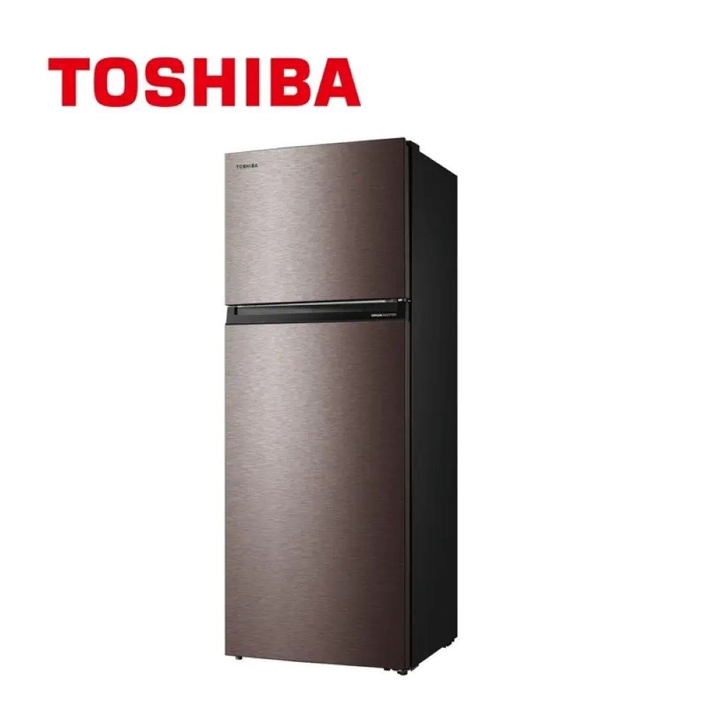 Toshiba GR-RT416WE-PMT