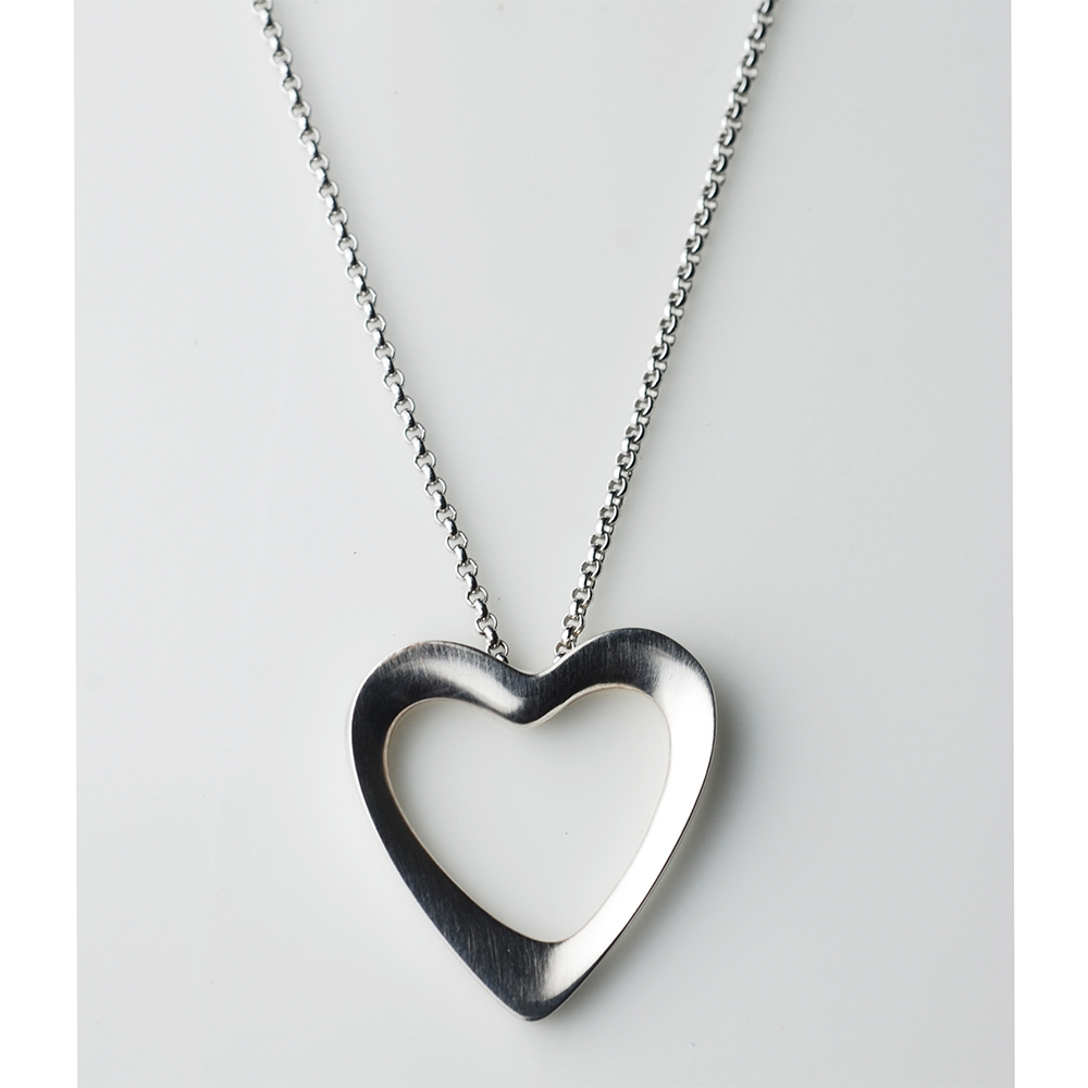 賈晟嘉 JJJJound x Asics Gel Kayano 14 Silver Black - Size 9