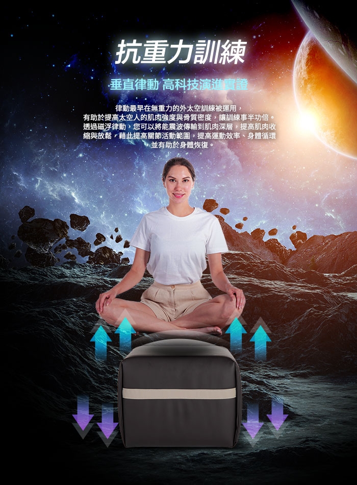 berest VSQ1 - 詳情12