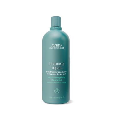 AVEDA 花植結構重鍵潤髮乳1000ml
