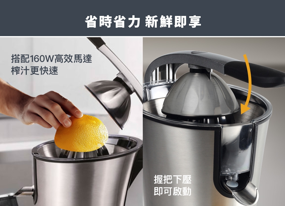 PRINCESS荷蘭公主 201851 - 詳情6