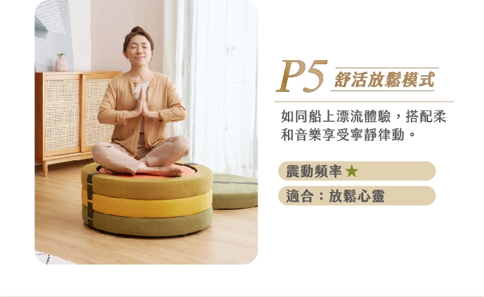 berest VSR1 - 詳情14