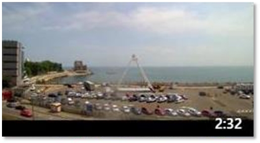 Brinno BCC2000+ - 詳情24