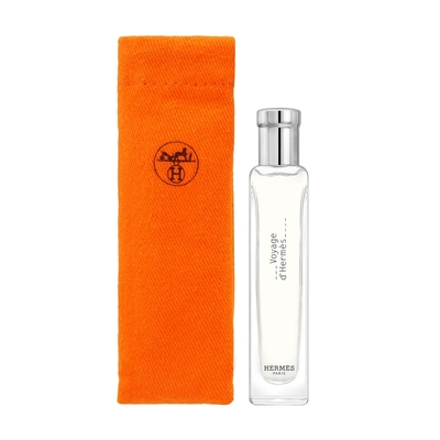 HERMES 愛馬仕CABRIOLE 兒童香氛水50ML 無酒精寶寶香水| HERMES