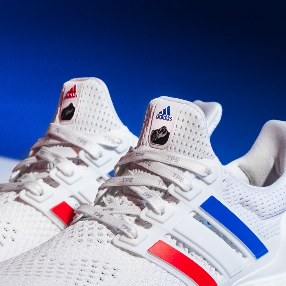 adidas  ULTRABOOST 1.0 /JS0307 | | Yahoo