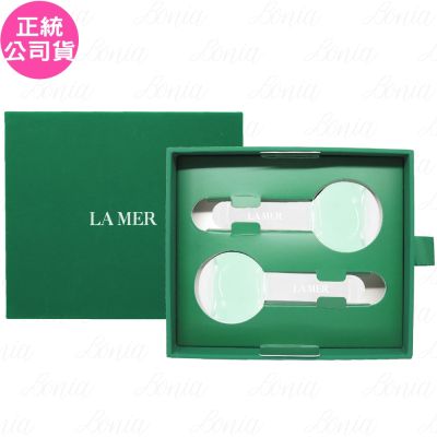 LA MER 海洋拉娜 按摩水波球(公司貨)
