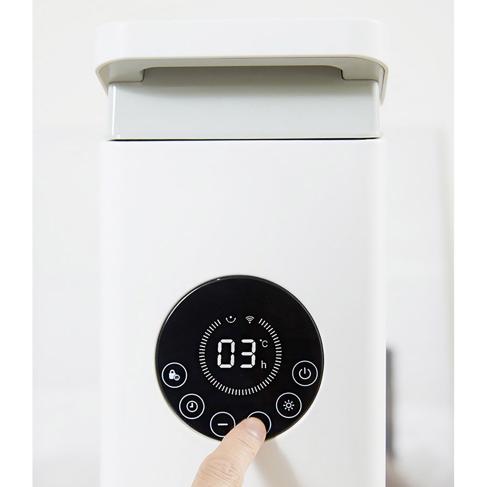 PHILIPS飛利浦 AHR3144YS - 詳情13