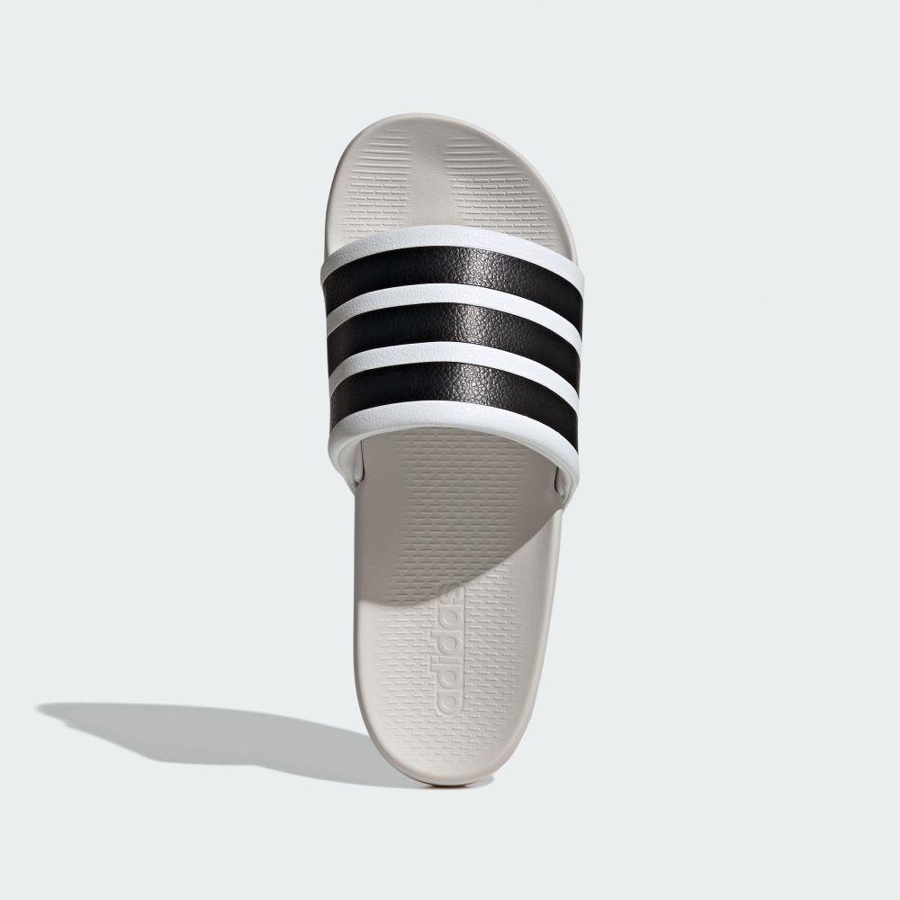 【adidas 愛迪達】 精選運動拖鞋 男/女 (多款任選) (L款)