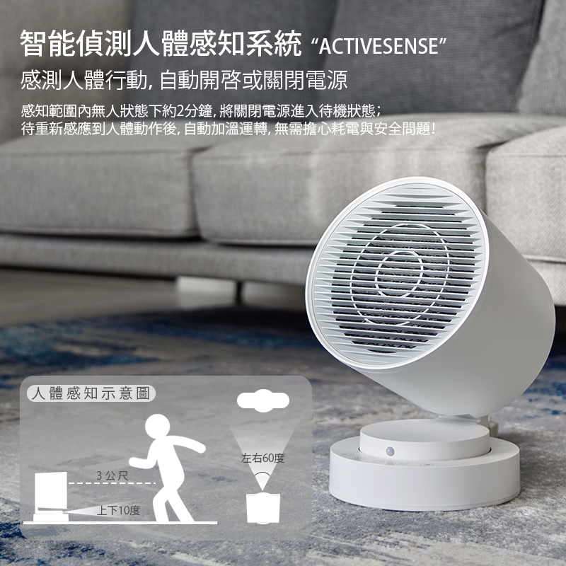 圖片介紹 圖片介紹