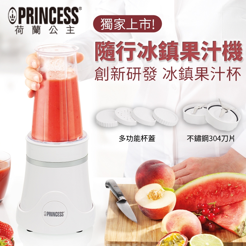 圖片介紹 圖片介紹