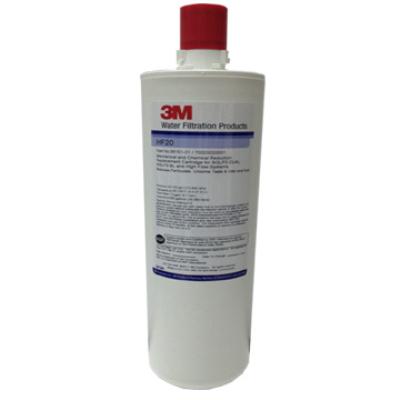 3M 淨水系統專用濾芯HF20