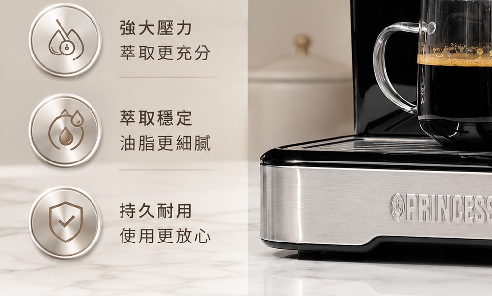 圖片介紹 圖片介紹