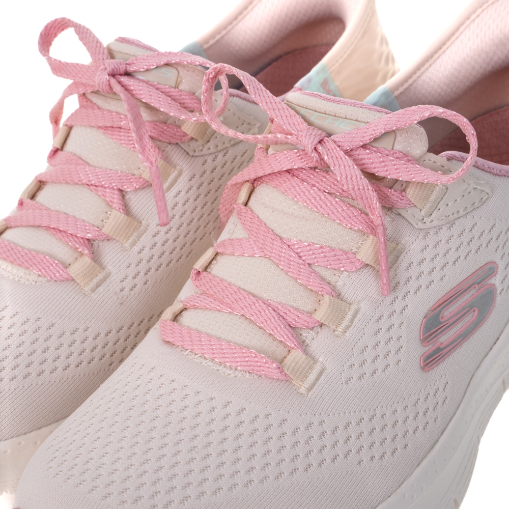 ゅっきー Buy Skechers ARCH FIT | Women