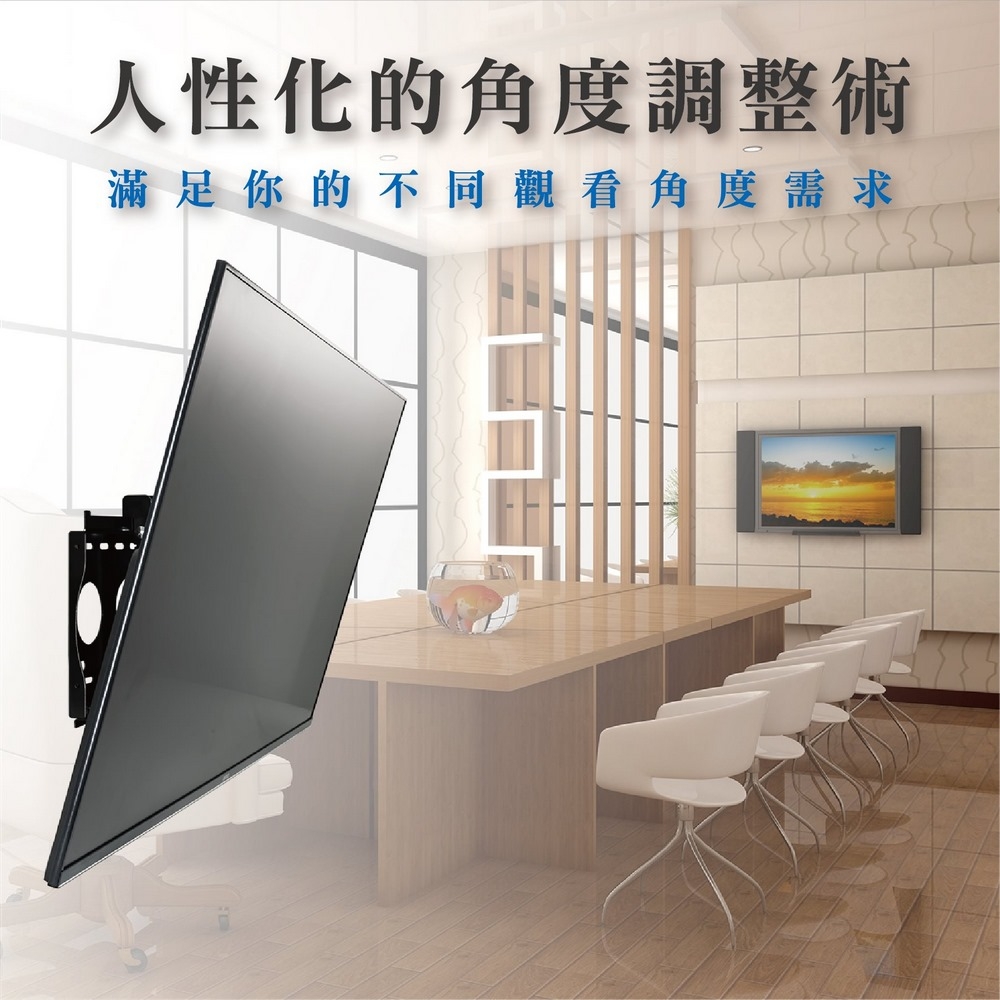 ErgoGrade EGF6540 - 詳情10