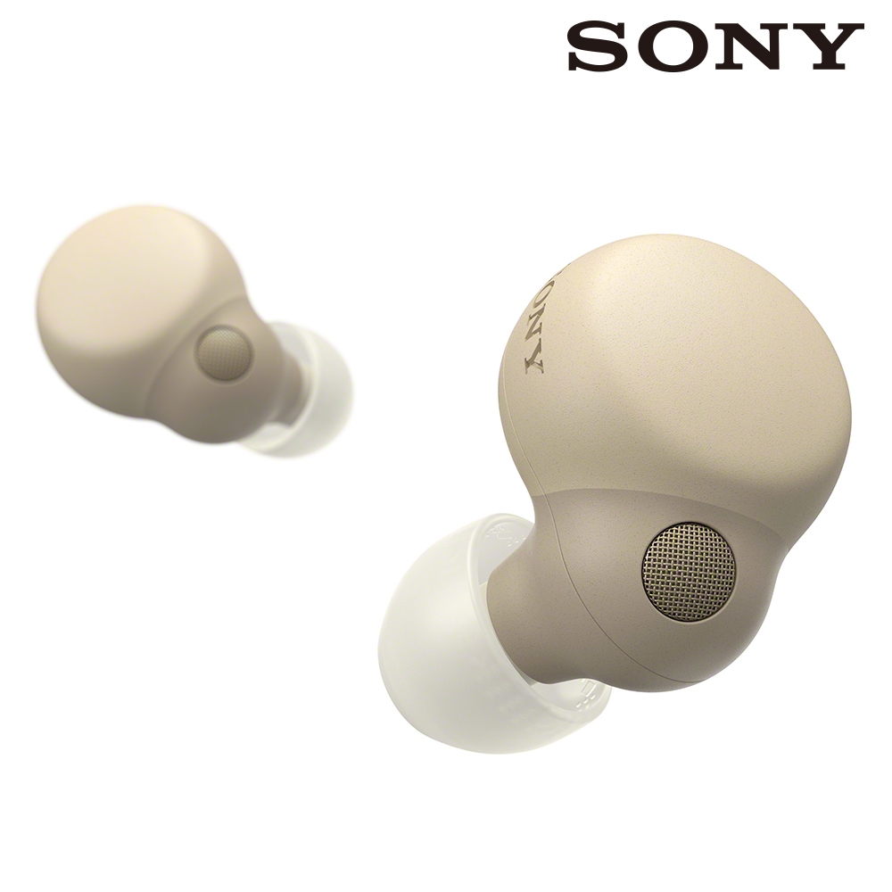 SONY WF-LS900N_LinkBuds S真無線藍牙降噪耳機| SONY | Yahoo