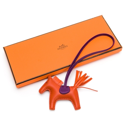 小物 HERMES a342d439bc-Gd-9897241.jpg