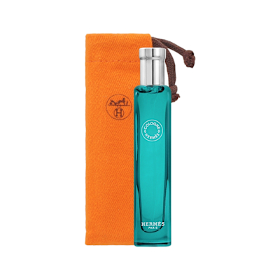 HERMES 愛馬仕Eau d'Orange Verte 橘綠之泉古龍水100ML | HERMES