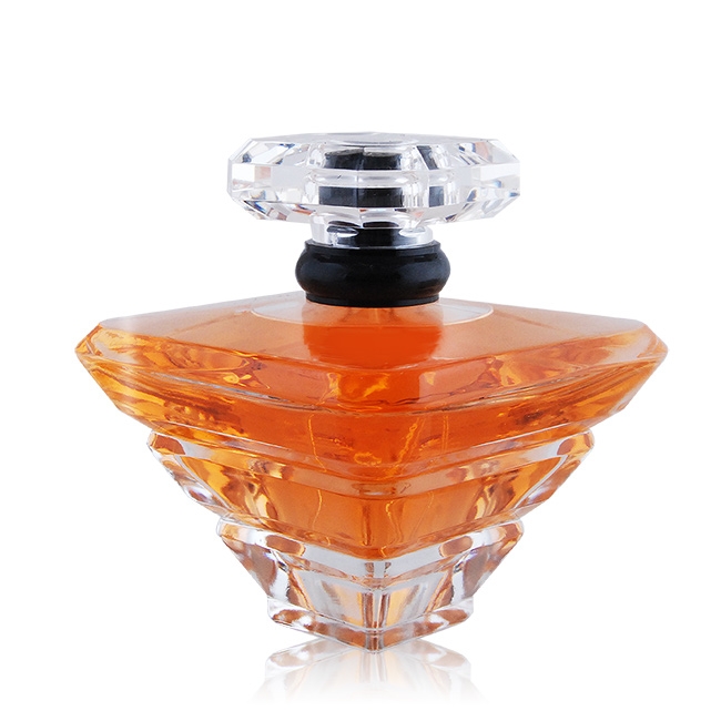 LANCOME 蘭蔻璀璨噴式香水Tresor 100ml-TESTER | 香水/香精/香膏