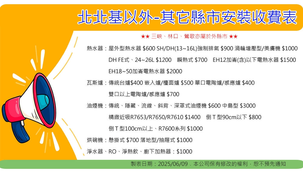 SAKURA櫻花牌 Q-7580 - 詳情1