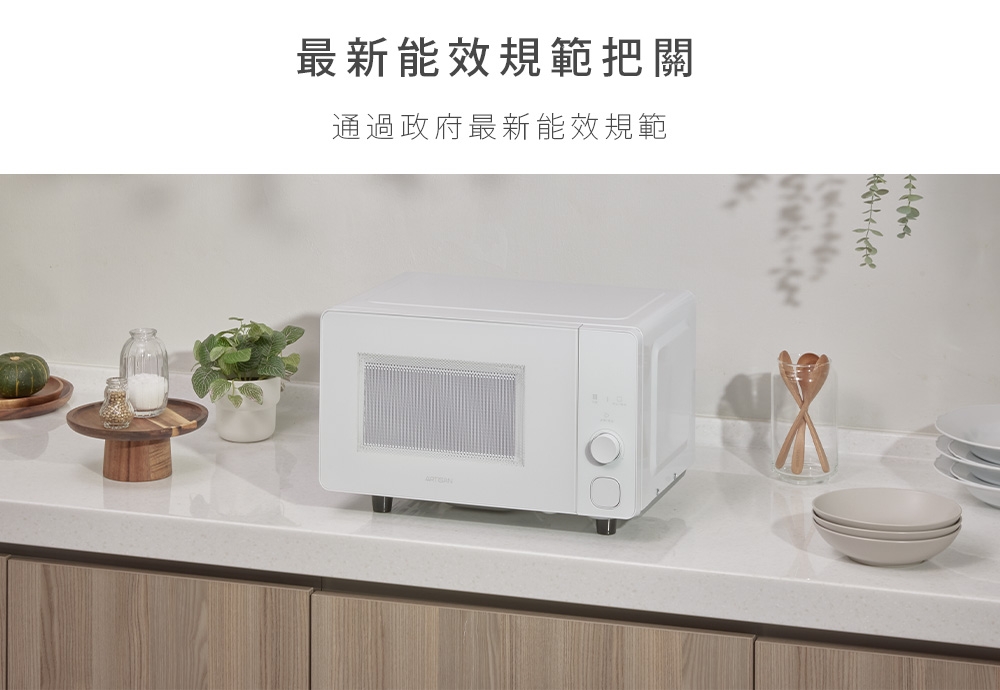 圖片介紹 圖片介紹