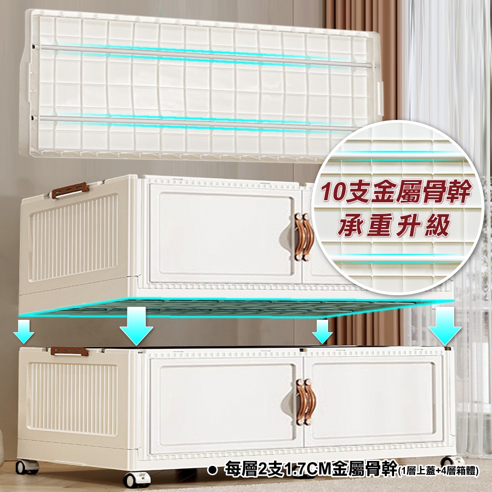 【真作】掛軸　月下乃海濱　逸品　合箱入　O175 真作】掛軸月下乃海濱逸品合箱入O175