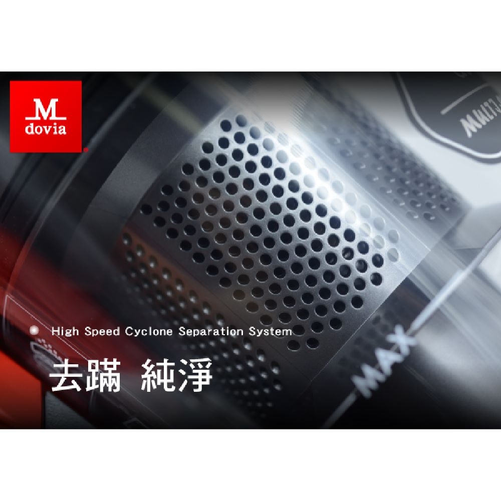 Mdovia V10 - 詳情6