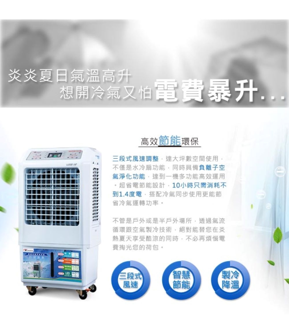 EMMAS SY-168 - 詳情7