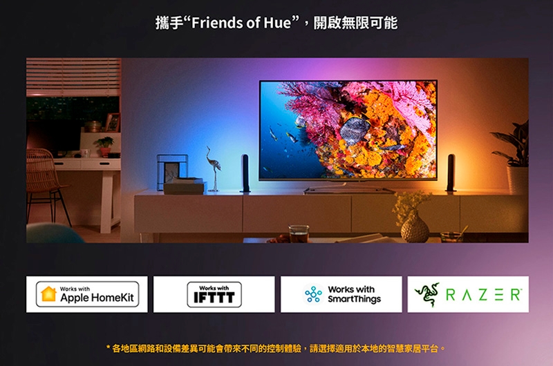 PHILIPS飛利浦 PH010 - 詳情11