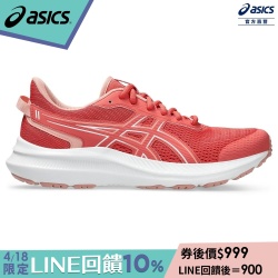JOLT 5 女款 慢跑鞋