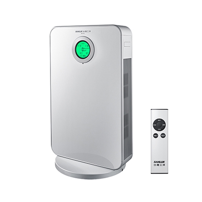 SANLUX台灣三洋 ABC-R12ACT - 詳情4