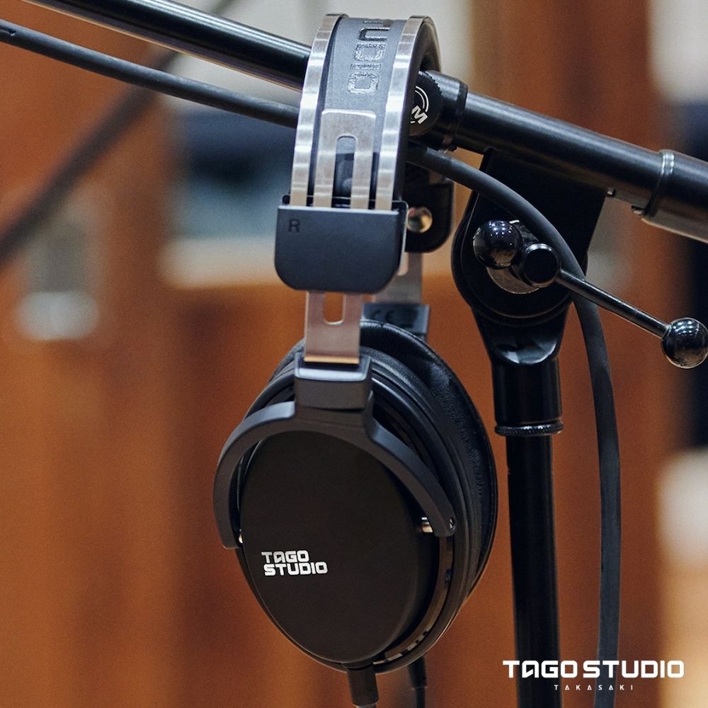 TAGO STUDIO T3-03 - 詳情3